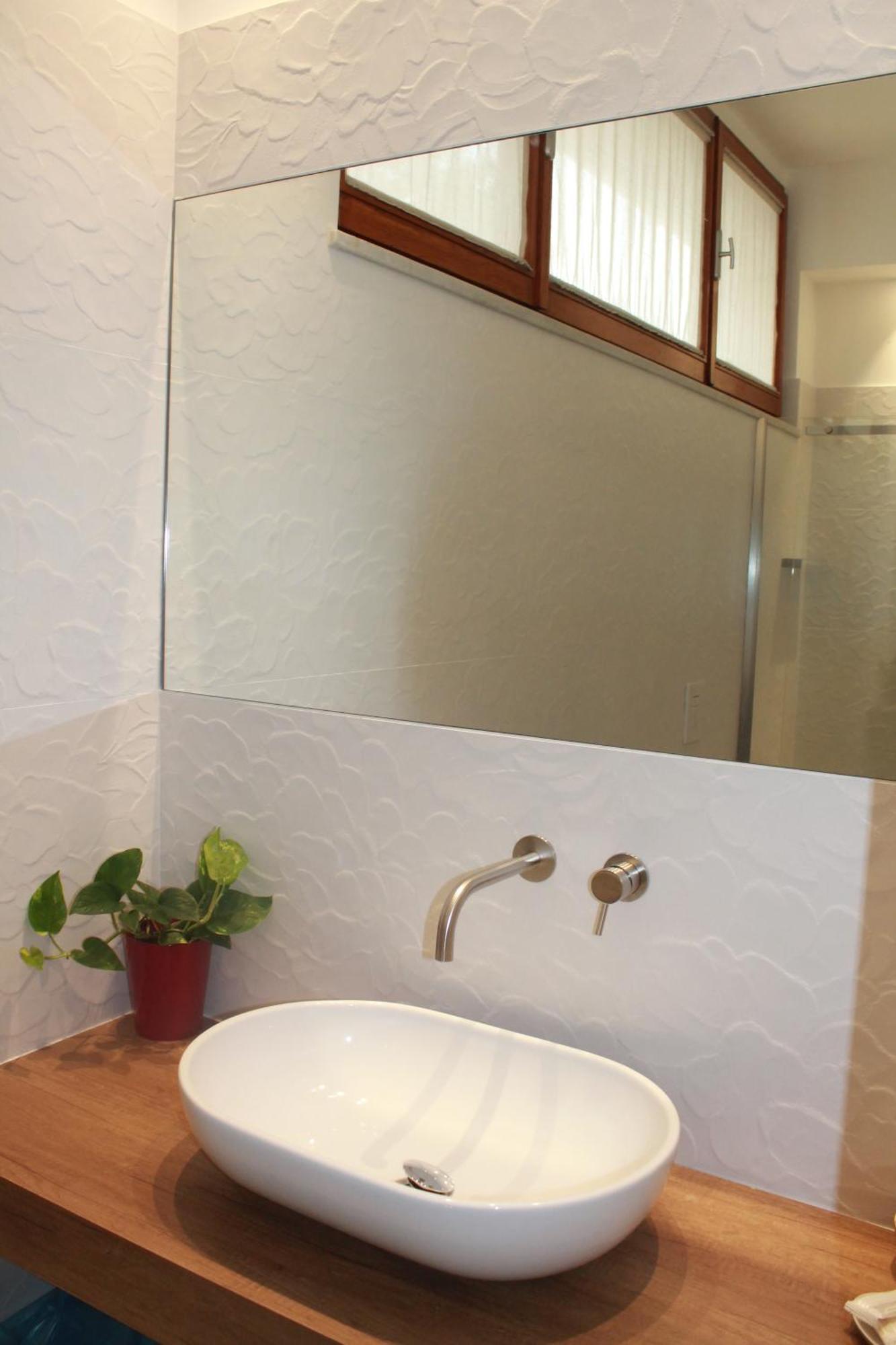 B&B Le Magnolie Термоли Екстериор снимка